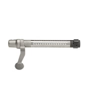 REMINGTON - SHORT ACTION BOLT ASSEMBLY FOR REMINGTON 700 SS