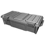 MTM - TUGC TRUCK UNDERSEAT GEAR CRATE MTM - TUGC TRUCK UNDERSEAT GEAR CRATE