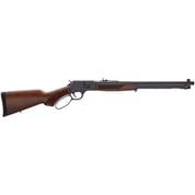 HENRY REPEATING ARMS - H12 PROVIDER .44MAG/.44SPL LEVER ACTION RIFLE