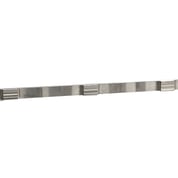 REMINGTON - 20 GAUGE 28” VENT RIB