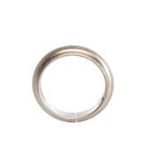 REMINGTON - 12 GAUGE PISTON FOR REMINGTON 1100/11-87