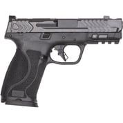SMITH & WESSON - PC M&P® M2.0 FS CARRY COMP 10MM AUTO SEMI-AUTO HANDGUN