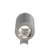 REMINGTON - 410 BORE GAS CYLINDER FOR REMINGTON 1100