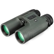 VORTEX OPTICS - TALON® HD 10X42 BALLISTIC RANGEFINDING BINOCULAR