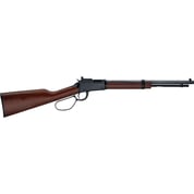 HENRY REPEATING ARMS - H1 TRACKER .22 LONG RIFLE LEVER ACTION CARBINE