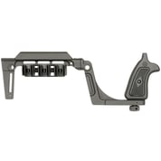 MIDWEST INDUSTRIES, INC. - BOUNTY HUNTER BRACE FOR TAURUS JUDGE