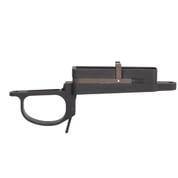 REMINGTON - TRIGGER GUARD FOR REMGINTON 700