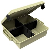 MTM - CRATE DIVIDER FOR ACR5/8/12