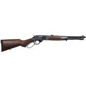 HENRY REPEATING ARMS - H10 PROTECTOR .45-70 GOVERNMENT LEVER ACTION CARBINE