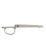 REMINGTON - TRIGGER GUARD ASSEMBLY LA FOR REMINGTON 700