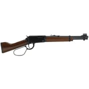 HENRY REPEATING ARMS - H1 MARE'S LEG .22 LONG RIFLE LEVER ACTION RIFLE