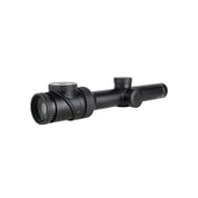 TRIJICON - ACCUPOINT 1-8X24MM SFP RIFLE SCOPE