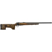 CZ USA - 600 PLUS RANGE 6MM CREEDMOOR BOLT ACTION RIFLE