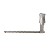 SUPERIOR CONCEPTS, INC. - RUGER® 10/22® CHARGING HANDLE