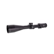 TRIJICON - CREDO HX 4-16X50MM SFP ILLUMINATED RIFLE SCOPE TRIJICON - CREDO HX 4-16X50MM SFP ILLUMINATED RIFLE SCOPE
