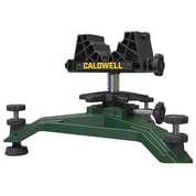 CALDWELL SHOOTING SUPPLIES - ROCK 2 SHOOTING REST