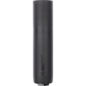 CMMG - ZEROED 36 9MM/36 CALIBER DIRECT THREAD SUPPRESSOR