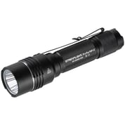 STREAMLIGHT - PROTAC® HP-X TACTICAL FLASHLIGHT
