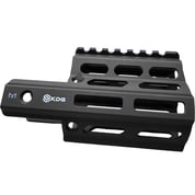 KINETIC DEVELOPMENT GROUP LLC - MK II SRX3 RAIL EXTENSION FOR STRIBOG SP9