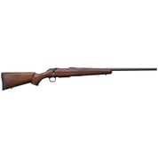 CZ USA - 600 PLUS AMERICAN 308 WINCHESTER BOLT ACTION RIFLE