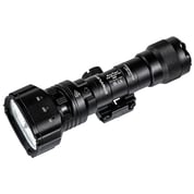 STREAMLIGHT - PROTAC® RAIL MOUNT VIR PRO WEAPON LIGHT/IR LIGHT SYSTEM STREAMLIGHT - PROTAC® RAIL MOUNT VIR PRO WEAPON LIGHT/IR LIGHT SYSTEM