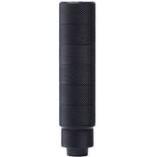LYMAN - SONICORE REKKR-DT 5.56 NATO/223 REMINGTON RIFLE SUPPRESSOR