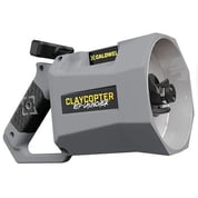 CALDWELL SHOOTING SUPPLIES - CLAYCOPTER RIP-LAUNCHER