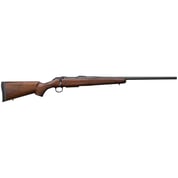 CZ USA - 600 PLUS AMERICAN 300 WINCHESTER MAGNUM BOLT ACTION RIFLE