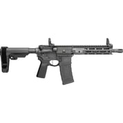 SPRINGFIELD ARMORY - SAINT® VICTOR 300 AAC BLACKOUT SEMI-AUTO PISTOL