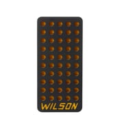 L.E. WILSON, INC. - "WILSON" 50-ROUND RELOADING TRAYS