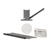 HORNADY - VERSA‑PRIME™ BENCH PRIMING TOOL