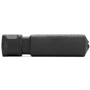 KNIGHT'S ARMAMENT - 7.62 QDC/CQB-PRG 7.62MM QUICK DETACH SUPPRESSOR