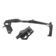 RECOVER TACTICAL - 20/20N STABILIZER KIT FOR 9MM/357 DOUBLE STACK GLOCK® GEN 1-5 RECOVER TACTICAL - 20/20N STABILIZER KIT FOR 9MM/357 DOUBLE STACK GLOCK® GEN 1-5