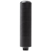 LYMAN - SONICORE PARADOX-DT  30 CALIBER RIFLE SUPPRESSOR