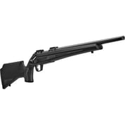 CZ USA - 600 PLUS ALPHA 308 WINCHESTER BOLT ACTION RIFLE