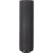 CMMG - ZEROED 556K .22 CALIBER DIRECT THREAD SUPPRESSOR