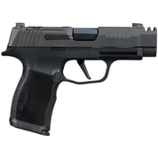 SIG SAUER, INC. - P365-XL COMP 380 ACP SEMI-AUTO HANDGUN
