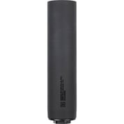 CMMG - ZEROED 46 .45 CALIBER DIRECT THREAD SUPPRESSOR