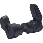 KINETIC DEVELOPMENT GROUP LLC - 45/90 AMBIDEXTROUS SAFETY SELECTOR FOR FN SCAR®