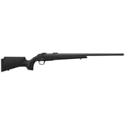 CZ USA - 600 PLUS ALPHA 270 WINCHESTER BOLT ACTION RIFLE