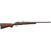 CZ USA - 600 PLUS AMERICAN 243 WINCHESTER BOLT ACTION RIFLE