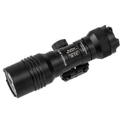 STREAMLIGHT - PROTAC 1L-X PRO RAIL MOUNT TACTICAL LIGHT FOR SBR/CARBINE/SUBGUN STREAMLIGHT - PROTAC 1L-X PRO RAIL MOUNT TACTICAL LIGHT FOR SBR/CARBINE/SUBGUN