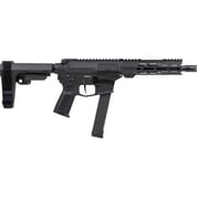 CMMG - MKGS BANSHEE™ 9MM LUGER 8" BARREL SEMI-AUTO PISTOL