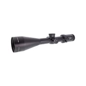 TRIJICON - CREDO HX 2.5-10X56MM SFP ILLUMINATED RIFLE SCOPE
