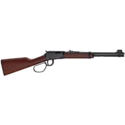 HENRY REPEATING ARMS - H1 CLASSIC LARGE LOOP .22 LONG RIFLE LEVER ACTION RIFLE