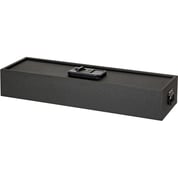 HORNADY - SNAPSAFE® TRUNK SAFE II 42”W X 7”H X 13”D