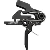 RISE ARMAMENT - RA-101F FLAT SINGLE STAGE AR TRIGGER