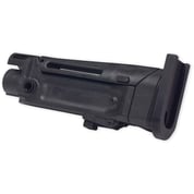 KINETIC DEVELOPMENT GROUP LLC - FOLDING BRACE FOR FN SCAR