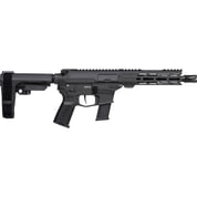 CMMG - MKG BANSHEE™ 45 ACP 8"" BARREL SEMI-AUTO PISTOL
