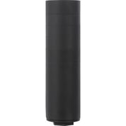 CMMG - ZEROED 30K .30 CALIBER DIRECT THREAD SUPPRESSOR